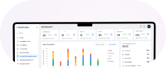 Feelpixel UI UX Services 1