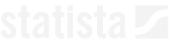 Fintech_statista logo