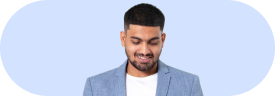 Feelpixel Fintech projects