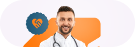 Healthcare project 1