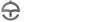 Insure24 logo Feelpixel