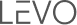 Levo logo