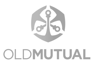 Old mutual logo