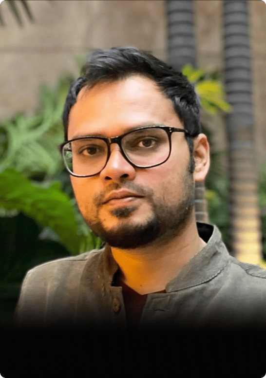 Prandeep G Kotak