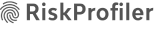Riskprofiler logo