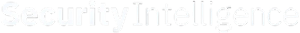 Security Intelligence logo