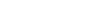 Socleus testimonial logo