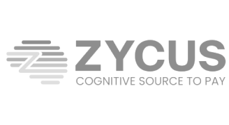 Zycus logo