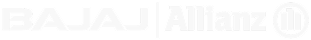 bajaj-logo
