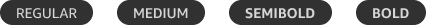 Amazon Ember 3