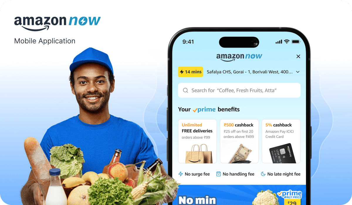 Amazon cover image