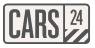 cars24-seeklogo.com 4