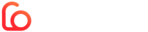 Frame 2147234527